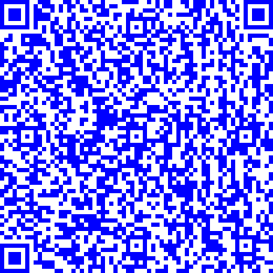 Qr&nbsp;Code du site https://www.sospc57.com/depannage-a-domicile/depannage-ordinateur-a-domicile-pres-de-thionville/222-depannage-informatique-domicile-gondrecourt-aix