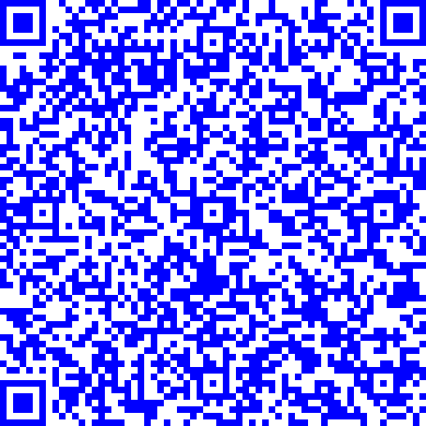 Qr&nbsp;Code du site https://www.sospc57.com/depannage-a-domicile/depannage-ordinateur-a-domicile-pres-de-thionville/222-depannage-informatique-gondrecourt-aix