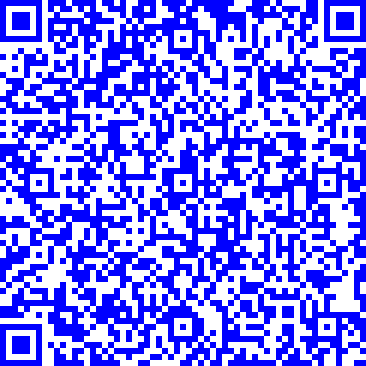 Qr&nbsp;Code du site https://www.sospc57.com/depannage-a-domicile/depannage-ordinateur-a-domicile-pres-de-thionville/223-depannage-informatique-gorcy