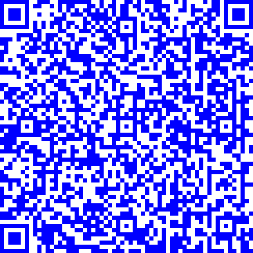 Qr Code du site https://www.sospc57.com/depannage-a-domicile/depannage-ordinateur-a-domicile-pres-de-thionville/224-depannage-informatique-domicile-gorze