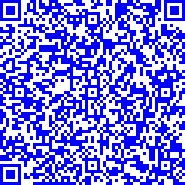 Qr&nbsp;Code du site https://www.sospc57.com/depannage-a-domicile/depannage-ordinateur-a-domicile-pres-de-thionville/224-depannage-informatique-domicile-gorze