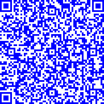 Qr Code du site https://www.sospc57.com/depannage-a-domicile/depannage-ordinateur-a-domicile-pres-de-thionville/224-depannage-informatique-domicile-gorze