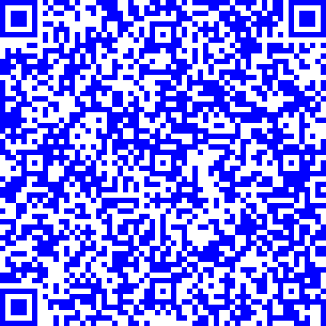 Qr&nbsp;Code du site https://www.sospc57.com/depannage-a-domicile/depannage-ordinateur-a-domicile-pres-de-thionville/224-depannage-informatique-gorze