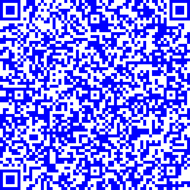 Qr Code du site https://www.sospc57.com/depannage-a-domicile/depannage-ordinateur-a-domicile-pres-de-thionville/225-depannage-informatique-domicile-gouraincourt