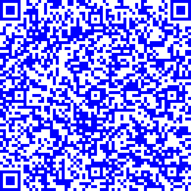 Qr&nbsp;Code du site https://www.sospc57.com/depannage-a-domicile/depannage-ordinateur-a-domicile-pres-de-thionville/225-depannage-informatique-domicile-gouraincourt