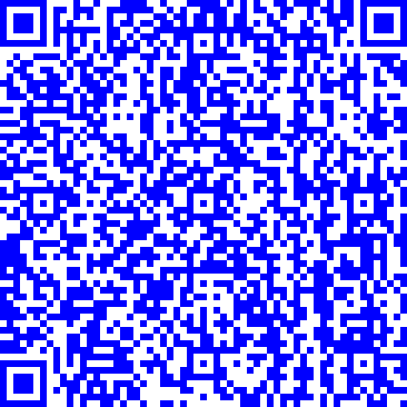 Qr&nbsp;Code du site https://www.sospc57.com/depannage-a-domicile/depannage-ordinateur-a-domicile-pres-de-thionville/225-depannage-informatique-gouraincourt