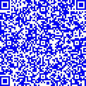 Qr&nbsp;Code du site https://www.sospc57.com/depannage-a-domicile/depannage-ordinateur-a-domicile-pres-de-thionville/225-depannage-informatique-gouraincourt