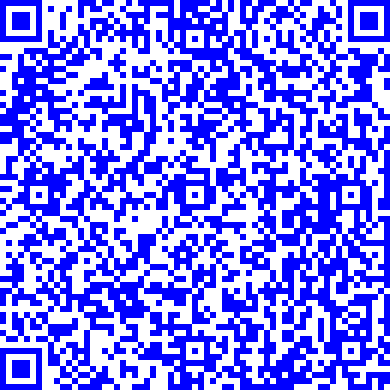 Qr&nbsp;Code du site https://www.sospc57.com/depannage-a-domicile/depannage-ordinateur-a-domicile-pres-de-thionville/226-depannage-informatique-domicile-gravelotte