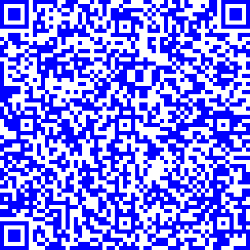 Qr&nbsp;Code du site https://www.sospc57.com/depannage-a-domicile/depannage-ordinateur-a-domicile-pres-de-thionville/226-depannage-informatique-gravelotte