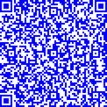Qr&nbsp;Code du site https://www.sospc57.com/depannage-a-domicile/depannage-ordinateur-a-domicile-pres-de-thionville/226-depannage-informatique-gravelotte