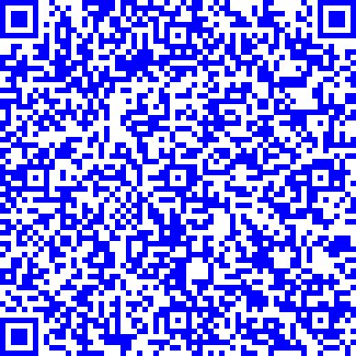 Qr&nbsp;Code du site https://www.sospc57.com/depannage-a-domicile/depannage-ordinateur-a-domicile-pres-de-thionville/227-depannage-informatique-domicile-grindorff-bizing