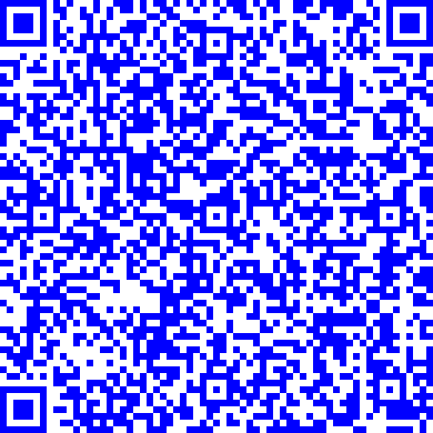 Qr&nbsp;Code du site https://www.sospc57.com/depannage-a-domicile/depannage-ordinateur-a-domicile-pres-de-thionville/227-depannage-informatique-domicile-grindorff-bizing