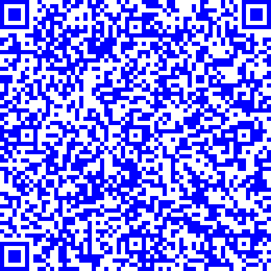 Qr&nbsp;Code du site https://www.sospc57.com/depannage-a-domicile/depannage-ordinateur-a-domicile-pres-de-thionville/227-depannage-informatique-grindorff-bizing