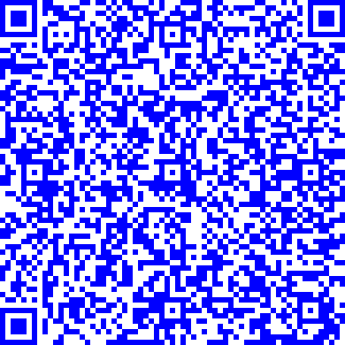 Qr&nbsp;Code du site https://www.sospc57.com/depannage-a-domicile/depannage-ordinateur-a-domicile-pres-de-thionville/227-depannage-informatique-grindorff-bizing