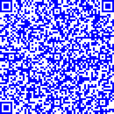 Qr Code du site https://www.sospc57.com/depannage-a-domicile/depannage-ordinateur-a-domicile-pres-de-thionville/228-depannage-informatique-domicile-guerstling
