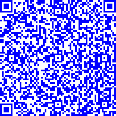 Qr&nbsp;Code du site https://www.sospc57.com/depannage-a-domicile/depannage-ordinateur-a-domicile-pres-de-thionville/228-depannage-informatique-domicile-guerstling