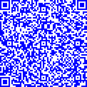Qr&nbsp;Code du site https://www.sospc57.com/depannage-a-domicile/depannage-ordinateur-a-domicile-pres-de-thionville/228-depannage-informatique-guerstling