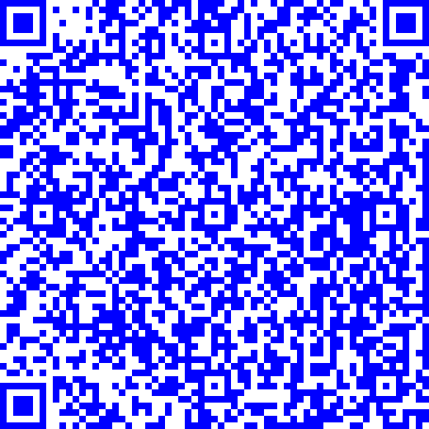 Qr Code du site https://www.sospc57.com/depannage-a-domicile/depannage-ordinateur-a-domicile-pres-de-thionville/229-depannage-informatique-domicile-guinkirchen