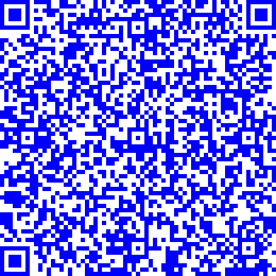 Qr&nbsp;Code du site https://www.sospc57.com/depannage-a-domicile/depannage-ordinateur-a-domicile-pres-de-thionville/229-depannage-informatique-domicile-guinkirchen