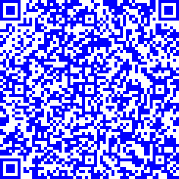 Qr Code du site https://www.sospc57.com/depannage-a-domicile/depannage-ordinateur-a-domicile-pres-de-thionville/229-depannage-informatique-guinkirchen