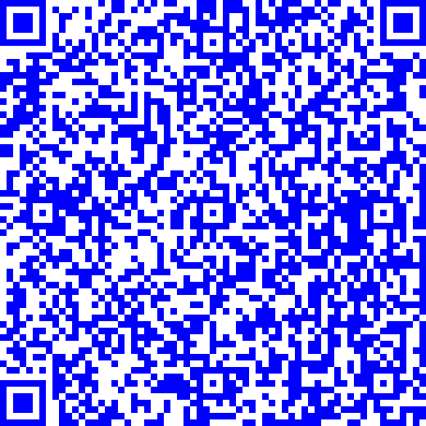 Qr&nbsp;Code du site https://www.sospc57.com/depannage-a-domicile/depannage-ordinateur-a-domicile-pres-de-thionville/230-depannage-informatique-domicile-guirlange