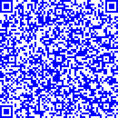 Qr&nbsp;Code du site https://www.sospc57.com/depannage-a-domicile/depannage-ordinateur-a-domicile-pres-de-thionville/230-depannage-informatique-domicile-guirlange