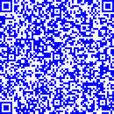 Qr&nbsp;Code du site https://www.sospc57.com/depannage-a-domicile/depannage-ordinateur-a-domicile-pres-de-thionville/231-depannage-informatique-domicile-habonville