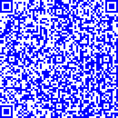 Qr Code du site https://www.sospc57.com/depannage-a-domicile/depannage-ordinateur-a-domicile-pres-de-thionville/231-depannage-informatique-domicile-habonville
