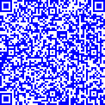 Qr&nbsp;Code du site https://www.sospc57.com/depannage-a-domicile/depannage-ordinateur-a-domicile-pres-de-thionville/231-depannage-informatique-habonville