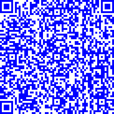 Qr&nbsp;Code du site https://www.sospc57.com/depannage-a-domicile/depannage-ordinateur-a-domicile-pres-de-thionville/232-depannage-informatique-domicile-hagen