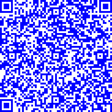 Qr&nbsp;Code du site https://www.sospc57.com/depannage-a-domicile/depannage-ordinateur-a-domicile-pres-de-thionville/232-depannage-informatique-domicile-hagen