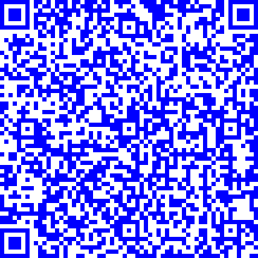 Qr&nbsp;Code du site https://www.sospc57.com/depannage-a-domicile/depannage-ordinateur-a-domicile-pres-de-thionville/232-depannage-informatique-domicile-hagen