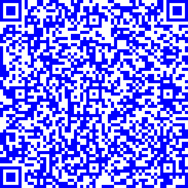 Qr&nbsp;Code du site https://www.sospc57.com/depannage-a-domicile/depannage-ordinateur-a-domicile-pres-de-thionville/232-depannage-informatique-hagen