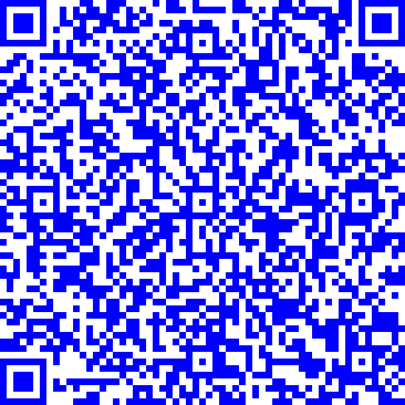 Qr&nbsp;Code du site https://www.sospc57.com/depannage-a-domicile/depannage-ordinateur-a-domicile-pres-de-thionville/232-depannage-informatique-hagen