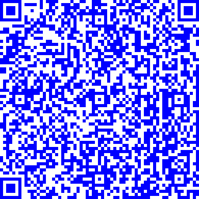Qr&nbsp;Code du site https://www.sospc57.com/depannage-a-domicile/depannage-ordinateur-a-domicile-pres-de-thionville/233-depannage-informatique-domicile-halling-les-boulay