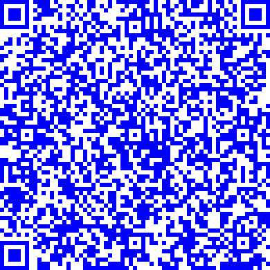 Qr&nbsp;Code du site https://www.sospc57.com/depannage-a-domicile/depannage-ordinateur-a-domicile-pres-de-thionville/233-depannage-informatique-domicile-halling-les-boulay
