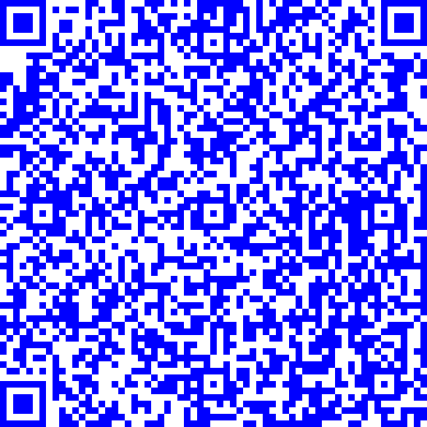 Qr&nbsp;Code du site https://www.sospc57.com/depannage-a-domicile/depannage-ordinateur-a-domicile-pres-de-thionville/234-depannage-informatique-domicile-halstroff