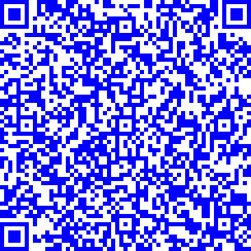 Qr&nbsp;Code du site https://www.sospc57.com/depannage-a-domicile/depannage-ordinateur-a-domicile-pres-de-thionville/234-depannage-informatique-halstroff