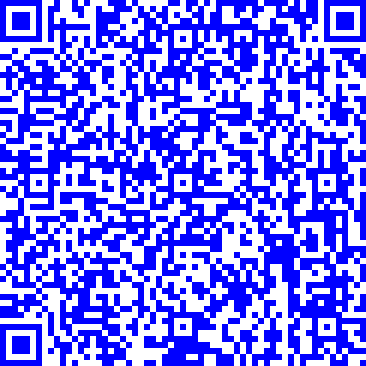 Qr&nbsp;Code du site https://www.sospc57.com/depannage-a-domicile/depannage-ordinateur-a-domicile-pres-de-thionville/234-depannage-informatique-halstroff