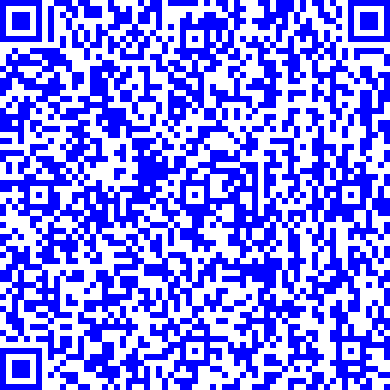 Qr&nbsp;Code du site https://www.sospc57.com/depannage-a-domicile/depannage-ordinateur-a-domicile-pres-de-thionville/235-depannage-informatique-domicile-han-devant-pierrepont
