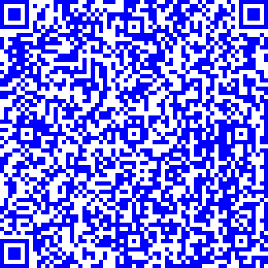 Qr&nbsp;Code du site https://www.sospc57.com/depannage-a-domicile/depannage-ordinateur-a-domicile-pres-de-thionville/235-depannage-informatique-domicile-han-devant-pierrepont