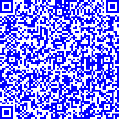 Qr&nbsp;Code du site https://www.sospc57.com/depannage-a-domicile/depannage-ordinateur-a-domicile-pres-de-thionville/235-depannage-informatique-han-devant-pierrepont