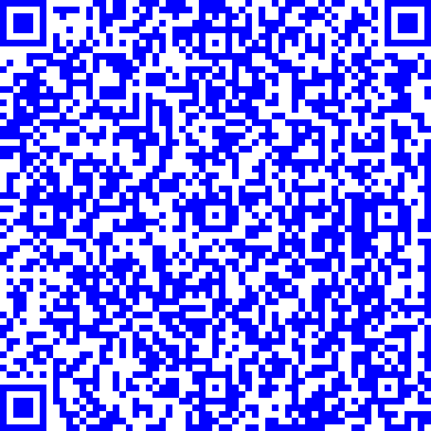 Qr Code du site https://www.sospc57.com/depannage-a-domicile/depannage-ordinateur-a-domicile-pres-de-thionville/236-depannage-informatique-domicile-hannonville-suzemont