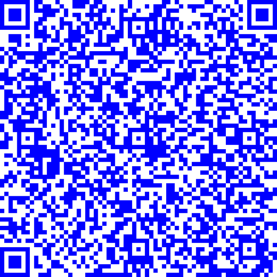 Qr&nbsp;Code du site https://www.sospc57.com/depannage-a-domicile/depannage-ordinateur-a-domicile-pres-de-thionville/236-depannage-informatique-domicile-hannonville-suzemont