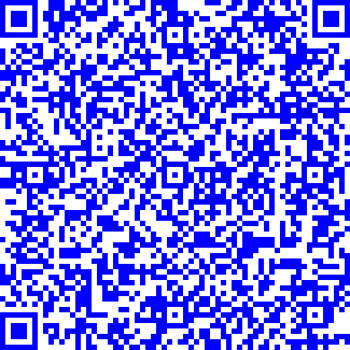 Qr&nbsp;Code du site https://www.sospc57.com/depannage-a-domicile/depannage-ordinateur-a-domicile-pres-de-thionville/236-depannage-informatique-hannonville-suzemont