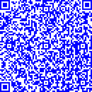 Qr&nbsp;Code du site https://www.sospc57.com/depannage-a-domicile/depannage-ordinateur-a-domicile-pres-de-thionville/237-depannage-informatique-domicile-hatrize