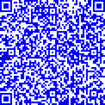 Qr&nbsp;Code du site https://www.sospc57.com/depannage-a-domicile/depannage-ordinateur-a-domicile-pres-de-thionville/237-depannage-informatique-hatrize
