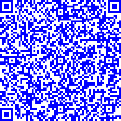 Qr&nbsp;Code du site https://www.sospc57.com/depannage-a-domicile/depannage-ordinateur-a-domicile-pres-de-thionville/238-depannage-informatique-domicile-hauconcourt