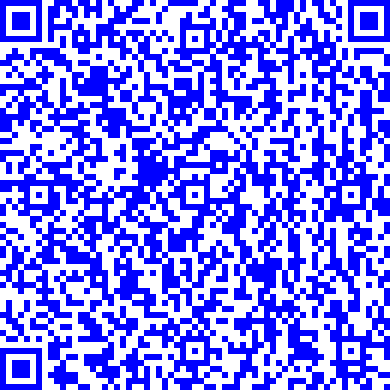 Qr Code du site https://www.sospc57.com/depannage-a-domicile/depannage-ordinateur-a-domicile-pres-de-thionville/238-depannage-informatique-domicile-hauconcourt