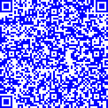 Qr&nbsp;Code du site https://www.sospc57.com/depannage-a-domicile/depannage-ordinateur-a-domicile-pres-de-thionville/238-depannage-informatique-hauconcourt